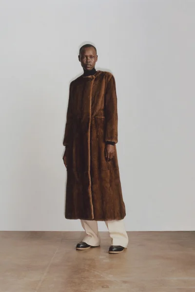Look 22